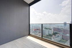 Stirling Residences (D3), Apartment #608138431